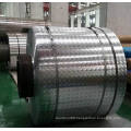 1100 aluminium tread plate